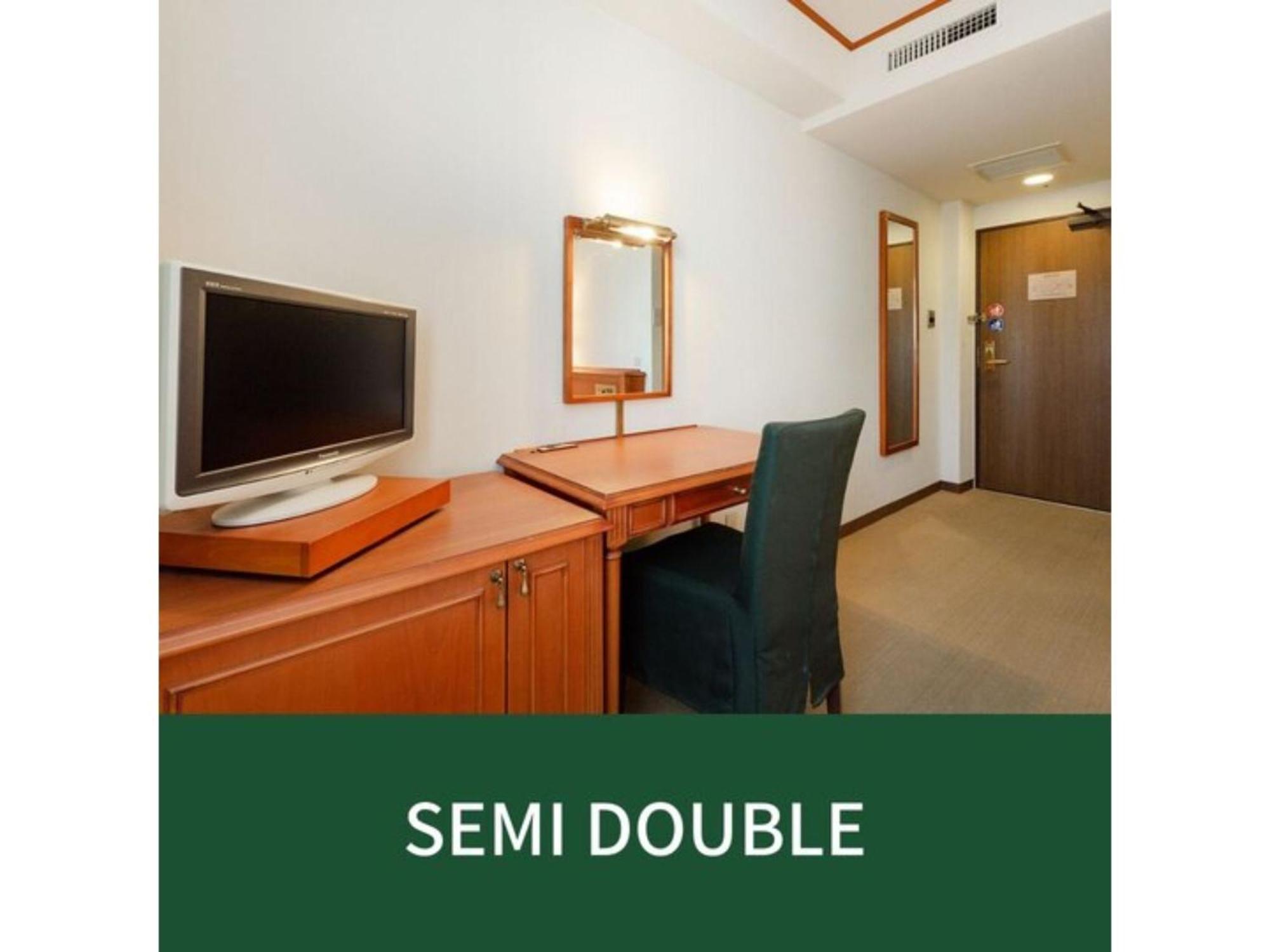 Plaza Hotel Premier - Vacation Stay 40087V Fukuoka  Dış mekan fotoğraf