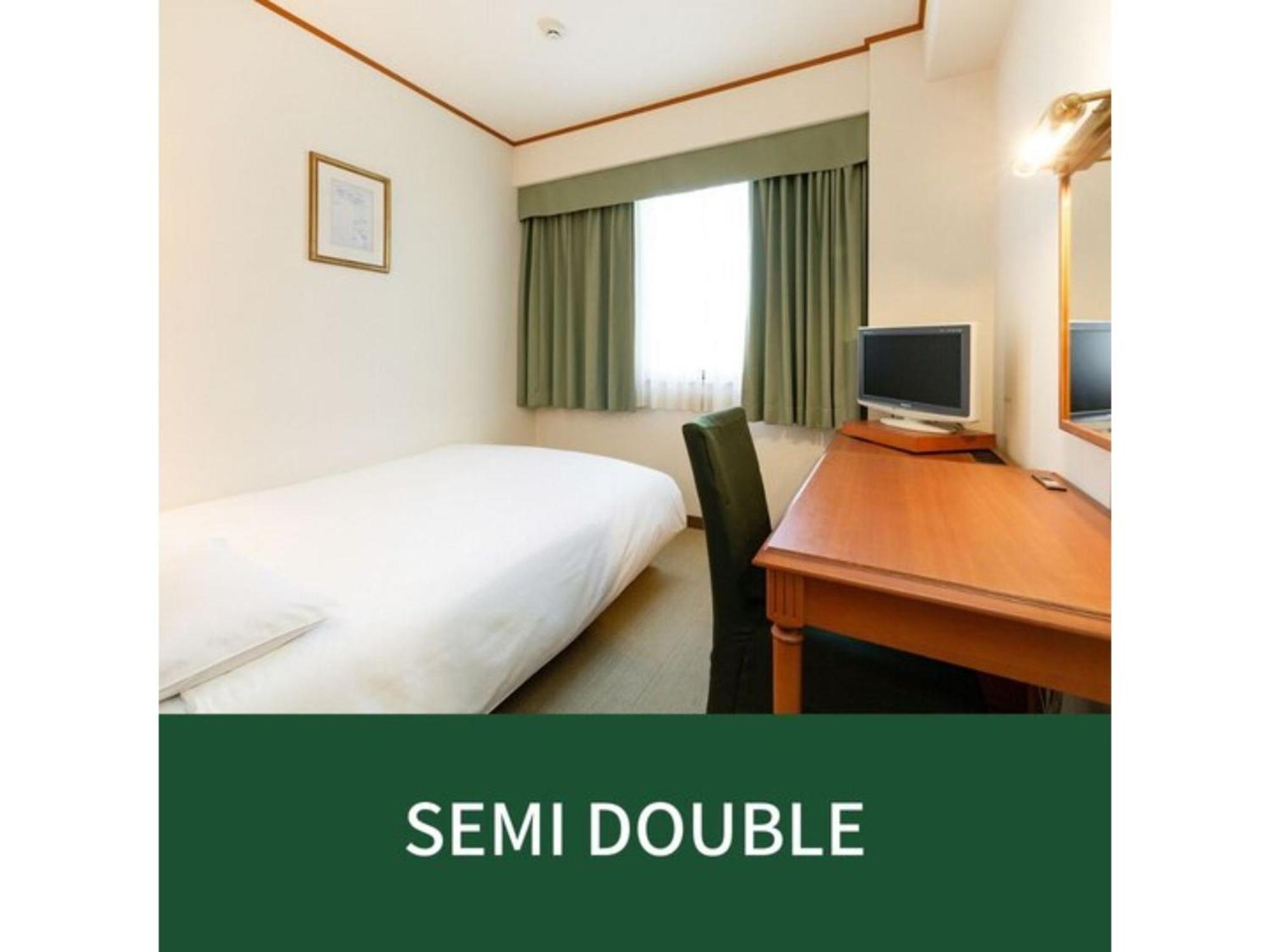 Plaza Hotel Premier - Vacation Stay 40087V Fukuoka  Dış mekan fotoğraf